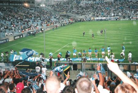 05-OM-BASTIA 03.jpg